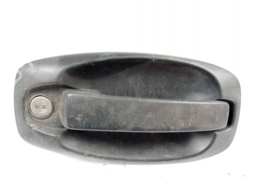 front-right-exterior-door-handle-citroen-nemo-mpv-13-hdi-75-2009-17678646 main image