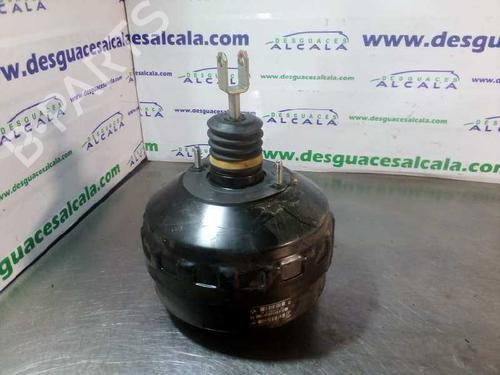 Used Servo brake Servo brake BMW X1 (E84) sDrive 20 d (177 hp) 9994020 9994020