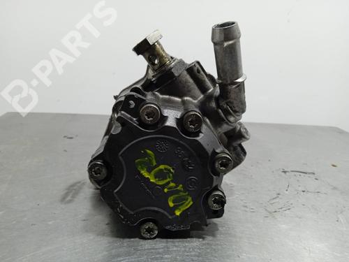 BP10166614M99 | Steering pump AUDI A8 D3 (4E2, 4E8) 4.0 TDI quattro BP10166614M99