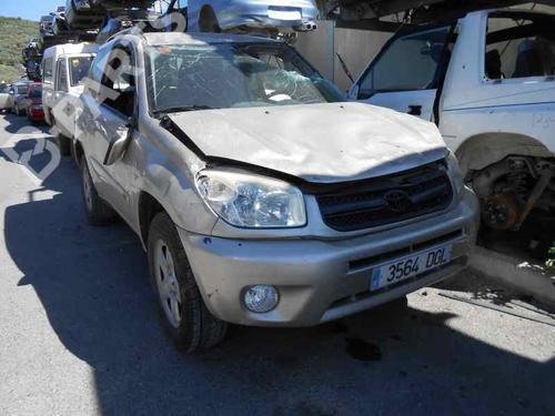 Used Parts TOYOTA RAV 4 II (_A2_)    1062297