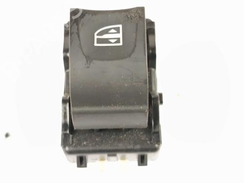 Used Right rear window switch Right rear window switch DACIA SANDERO III 1.0 TCe 90 (91 hp) 29433060 29433060