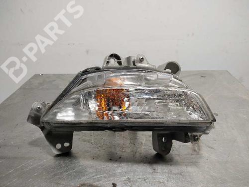 right-front-indicator-mazda-3-bm-bn-2013-2014-2015-2016-2017-2018-2019-10152077 main image