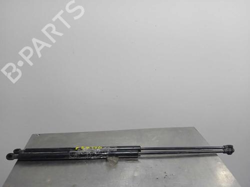 other-renault-koleos-i-hy_-20-dci-hy0k-2008-14349483 main image