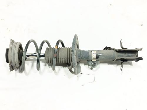 Used Right front shock absorber Right front shock absorber NISSAN JUKE (F15) 1.2 DIG-T (115 hp) 34170359 34170359
