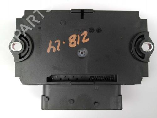 Used Electronic module Electronic module 17922398 17922398