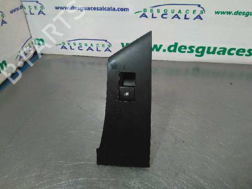Used Right front window switch Right front window switch OPEL ASTRA J (P10) [2009-2016] 10566736 10566736
