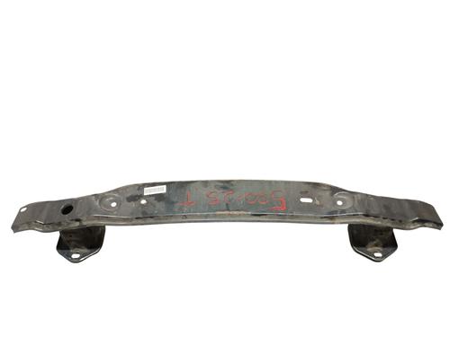 Crossmember BMW 1 (F20) 118 d | BP29419043C162 