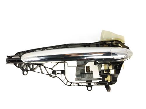 Used Front left exterior door handle Front left exterior door handle MINI MINI (F56) Cooper D (116 hp) 40506962 40506962