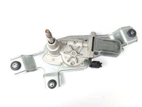 Rear wiper motor LAND ROVER DISCOVERY SPORT (L550) 2.0 D 4x4 (150 hp) 11691681