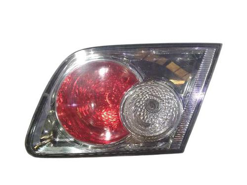 Used Right taillight Right taillight MAZDA 6 Hatchback (GG) 2.0 DI (GG14) (121 hp) 10029514 10029514