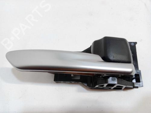 rear-right-interior-door-handle-toyota-corolla-saloon-_e21_-6927302200-2019-18407935 main image