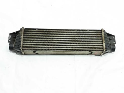 Used Intercooler Intercooler 32235720 32235720