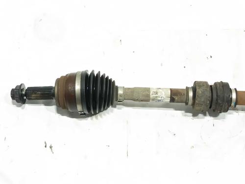 Right front driveshaft KIA XCEED (CD) 1.0 T-GDI | BP31802897M39 - Image 2