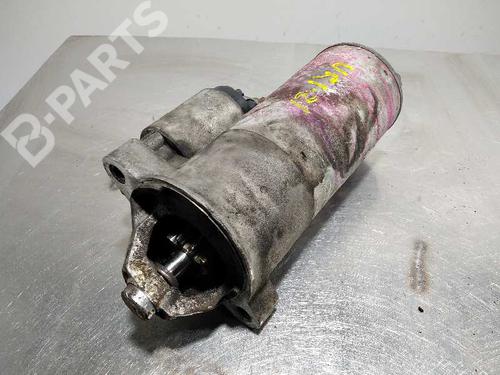 Starter FORD MONDEO IV (BA7)  | BP9980665M8 