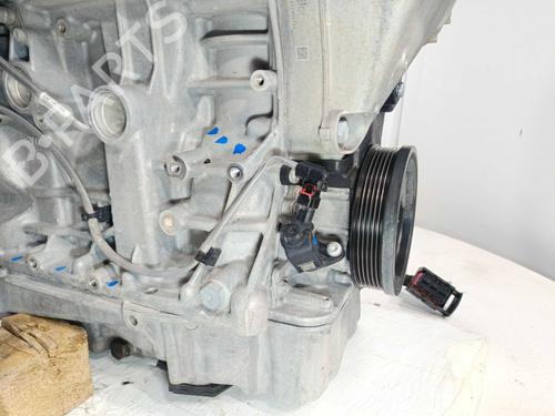 Engine SEAT LEON ST (5F8) 1.5 TSI | BP36694752M1 - Image 6