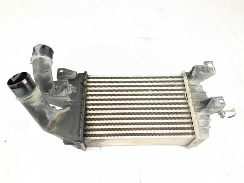 intercooler-opel-astra-h-a04-2004-2005-2006-2007-2008-2009-2010-2011-2012-2013-2014-27320041 main image