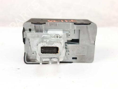 Used Electronic module Electronic module NISSAN JUKE (F16_) 1.0 (114 hp) 30696430 30696430