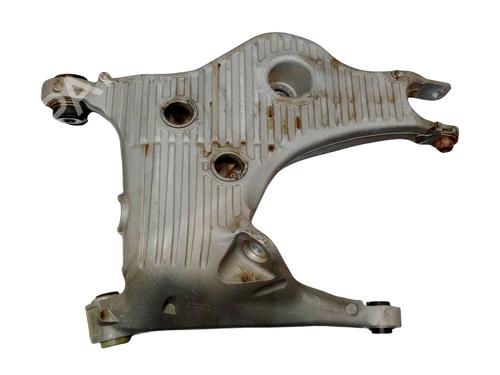 Right rear suspension arm LAND ROVER DEFENDER Station Wagon (L663)  | BP25274114M15 