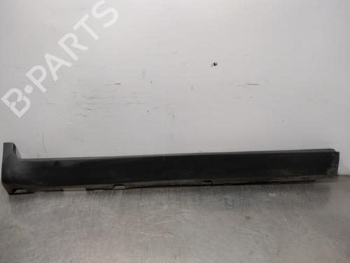 BP14349232O1 main image