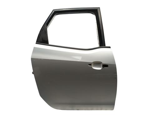 Used Right rear door Right rear door OPEL MERIVA B MPV (S10) 1.6 CDTI (75) (110 hp) 34622667 34622667