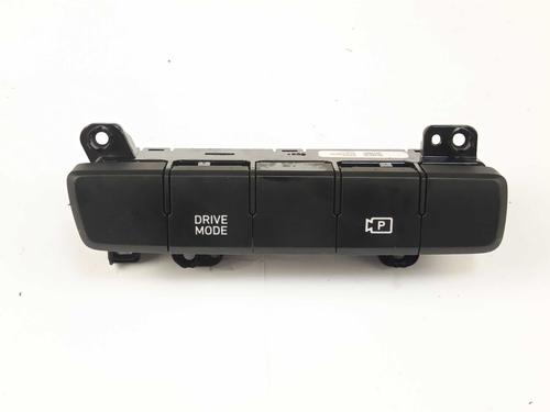 Used Switch Switch 36997214 36997214
