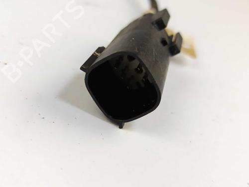 Left taillight FORD KUGA III (DFK) | BP33844258C34 - Image 4