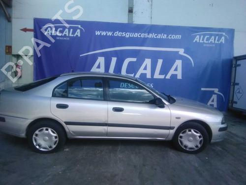Used Parts MITSUBISHI CARISMA (DA_)  1.9 DI-D (DA5A)  1684025