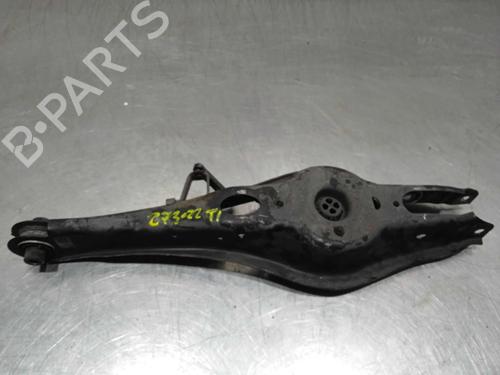 Used Left rear suspension arm Left rear suspension arm VW GOLF VII Variant (BA5, BV5) 2.0 R 4motion (300 hp) 10011564 10011564