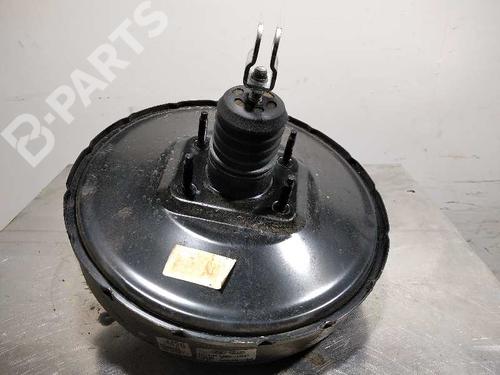 Used Servo brake HYUNDAI ix35 (LM, EL, ELH) [2009-2016]  9997831