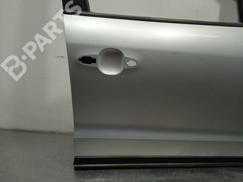 Right front door HYUNDAI SANTA FÉ II (CM) 2.2 CRDi | BP10930679C3 