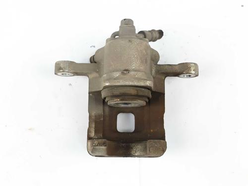 Left rear brake caliper KIA OPTIMA (FSGDS6B) 1.7 CRDi | BP32499174M107 - Image 2