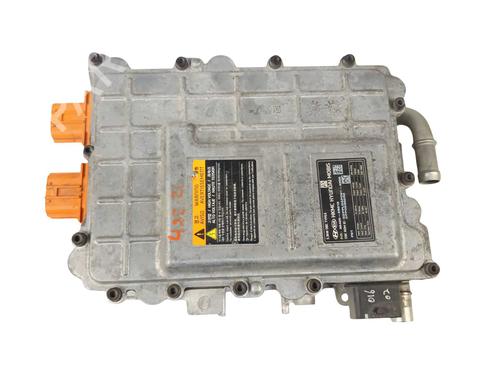 Inversor/Convertidor Inversor/Convertidor 38011578 38011578