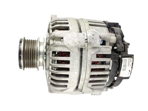 Used Alternator Alternator 38301578 38301578