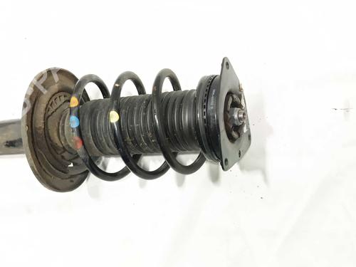 Left front shock absorber JEEP AVENGER (J2) Electric | BP31586249M16 - Image 2
