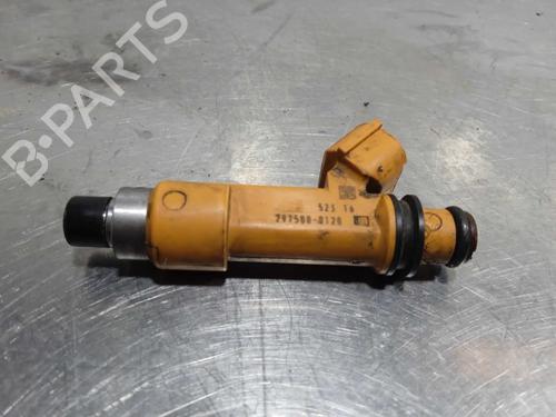 Used Injector Injector 10011771 10011771