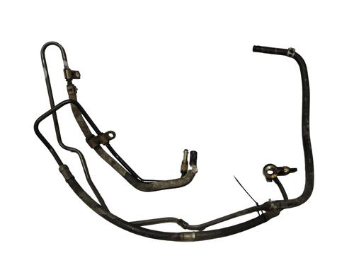 Used Pipe TOYOTA LAND CRUISER PRADO (_J15_) 2.8 D-4D (GDJ150_, GDJ155_, GDJ150, GDJ151) (177 hp) 21794974
