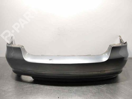 Used Rear bumper BMW 3 (E90) 330 d (245 hp) 10093565