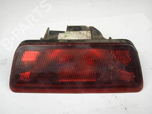 rear-center-light-nissan-juke-f15-2010-2011-2012-2013-2014-2015-2016-2017-2018-2019-25864608 main image