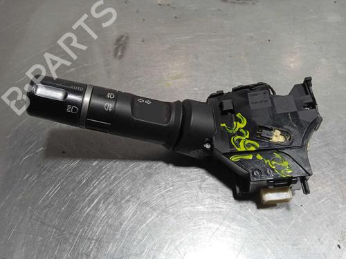 Used Headlight switch Headlight switch MAZDA 6 Hatchback (GH) 2.0 MZR-CD (GH14) (140 hp) 10011698 10011698