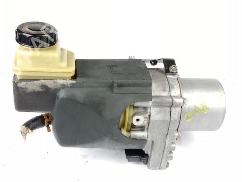Used Steering pump RENAULT LAGUNA III Grandtour (KT0/1) 2.0 dCi (KT01, KT08, KT09, KT0K, KT12, KT1D, KT1W) (150 hp) 29135944