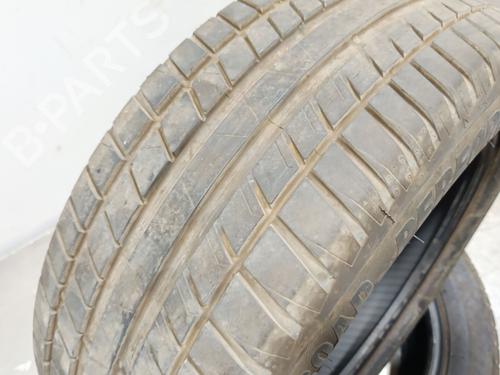 Autre AUDI A4 B5 Avant (8D5) 1.9 TDI | BP29833068O1 