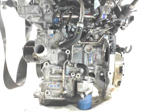 Engine KIA XCEED (CD) 1.0 T-GDI | BP26407878M1 - Image 17