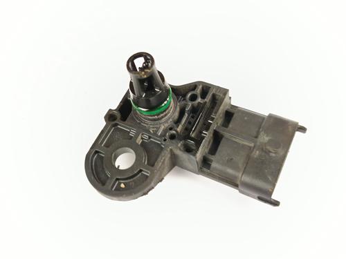 Electronic sensor VOLVO S60 II (134) D4 | BP28620824M84 