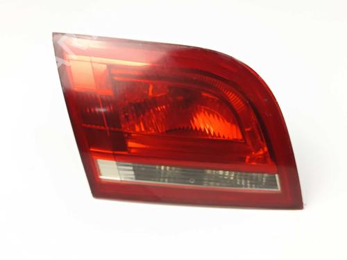 Used Left tailgate light Left tailgate light AUDI A3 (8P1) 2.0 TDI 16V (140 hp) 40459808 40459808