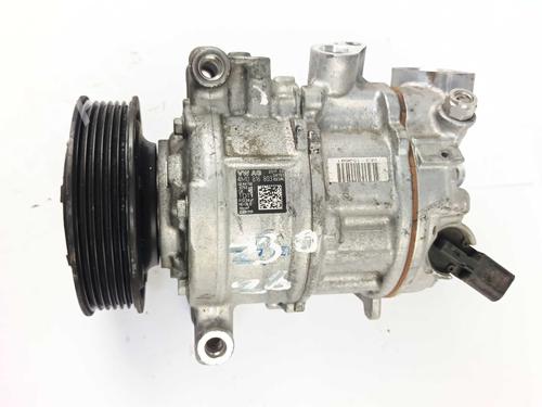 Used AC compressor AC compressor 33975278 33975278