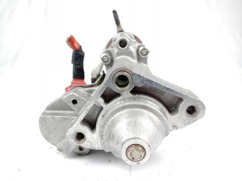Starter FORD S-MAX (CJ, WA6) 2.0 TDCi | BP18319064M8 - Image 2