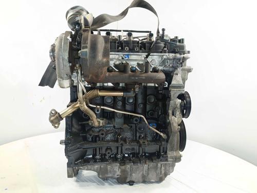 Engine KIA SPORTAGE III (SL) 1.7 CRDi | BP32304316M1 - Image 3