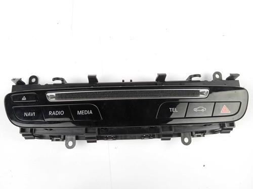 Used Switch Switch MERCEDES-BENZ GLC (X253) 250 4-matic (253.946) (211 hp) 14939315 14939315