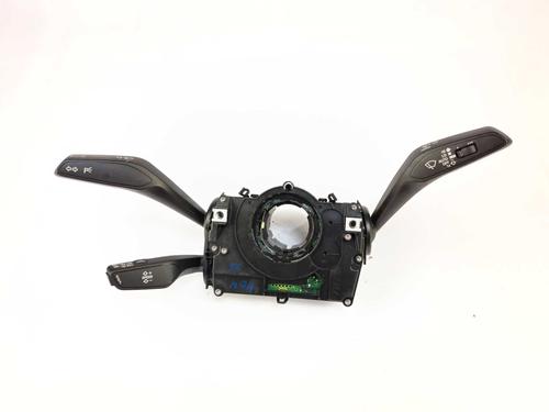 Used Switch Switch 36997712 36997712