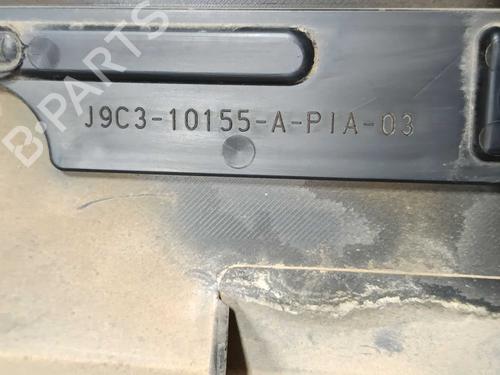 Altro JAGUAR E-PACE (X540) 2.0 D165 | BP29570317O1 - Image 5